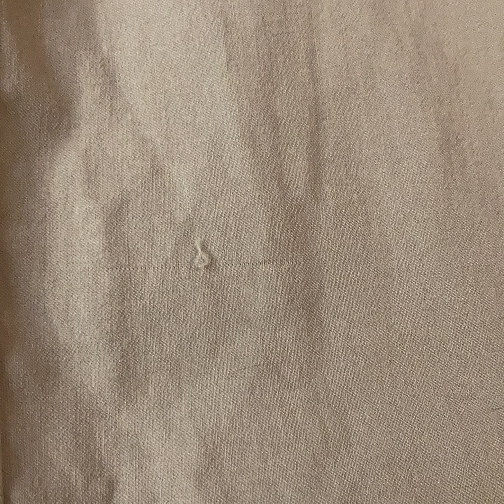 Khakis - Picture 6 of 6